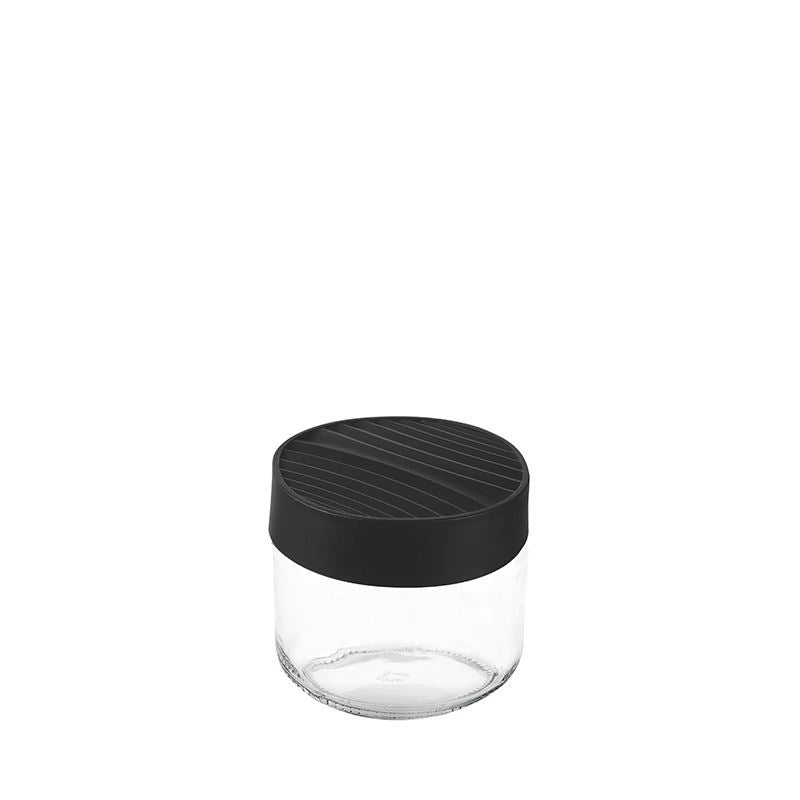 MOOD JAR WITH LID 300ML-KC-280