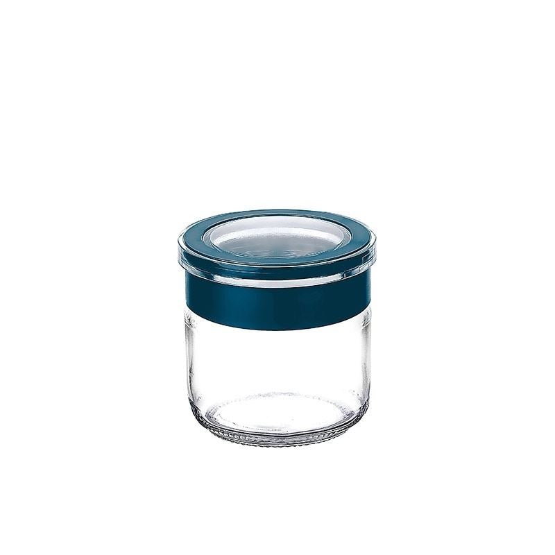 Jarkin Jar with Lid 300ml-KC-310