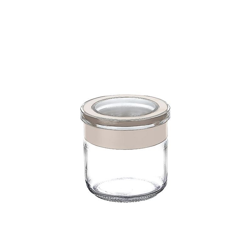 Jarkin Jar with Lid 300ml-KC-310