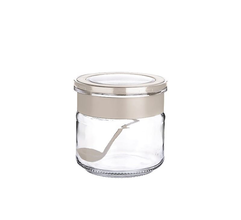 Jarkin Spice Jar 300ml-KC-317