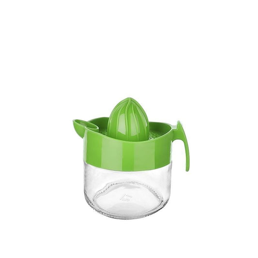 Lima D'or Lemon Squeezer 300ml-KC-405