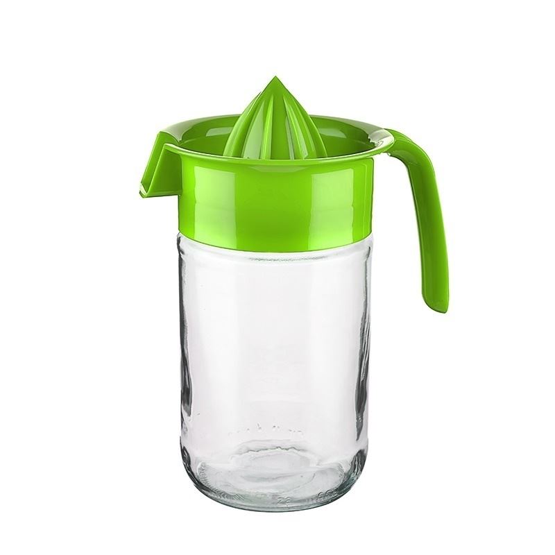 Bery Lemon Squeezer 660ml-KC-410