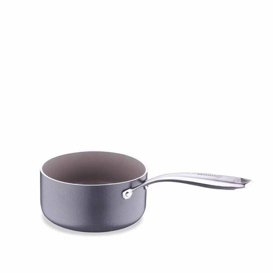 Korkmaz Boena Saucepan 18x9cm-2L- A3950