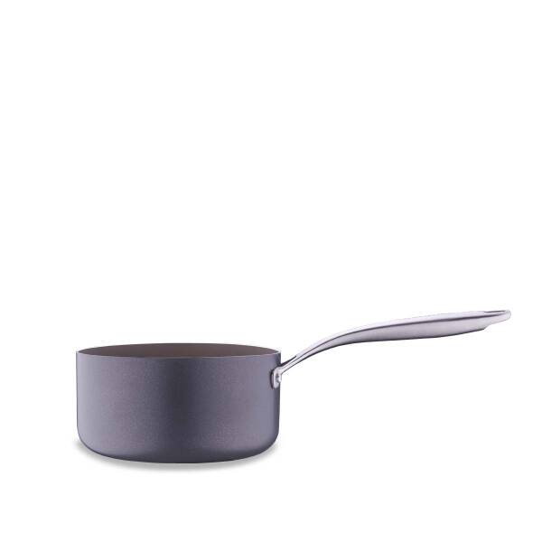 Korkmaz Boena Saucepan 18x9cm-2L- A3950