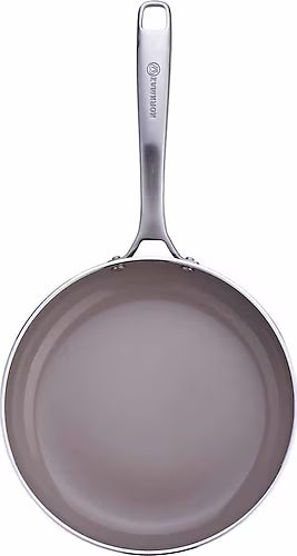 Korkmaz Boena Frypan 26x5.5cm-2L- A3958