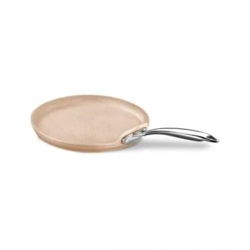 Korkmaz Granita Aluminium Crepe Frypan 26cm-A1270