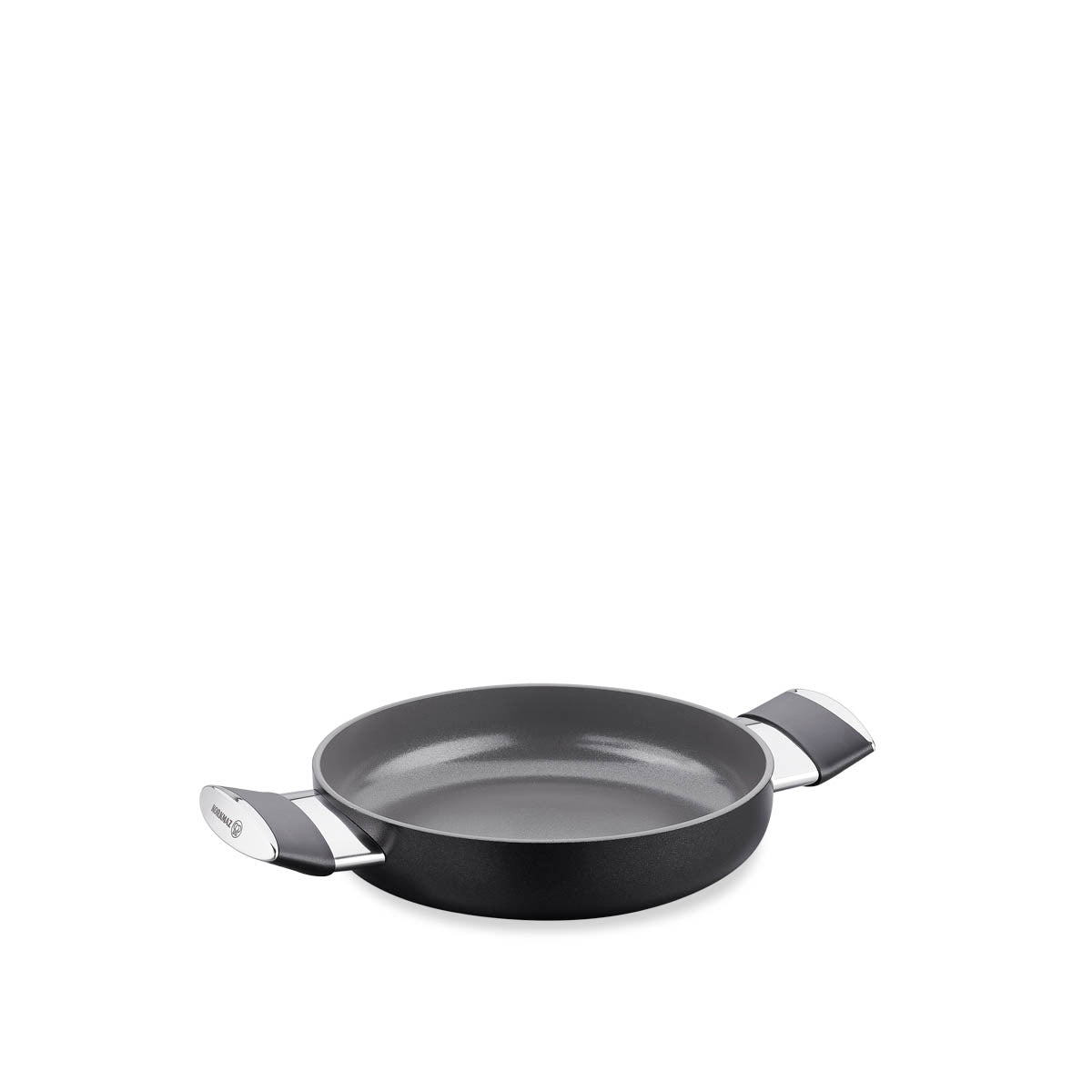 Korkmaz Lena Omelette 22cm-A3894