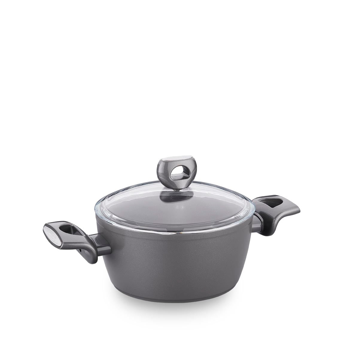Korkmaz Nora Ceramic Casserole 24x11.7cm-A3931