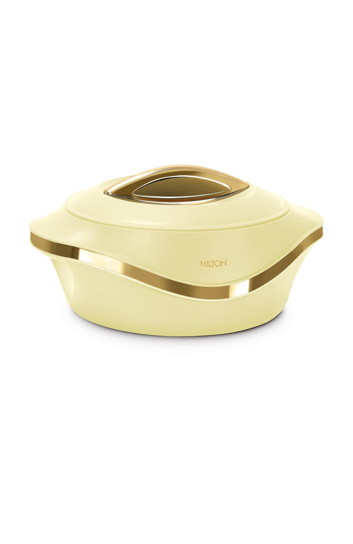 Milton Pearl Hotpot 2.5L-3015747