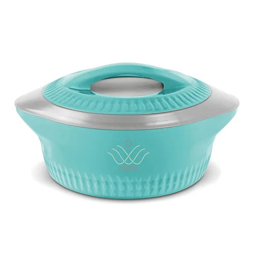 Milton Royal Hotpot 2.5L-3015738