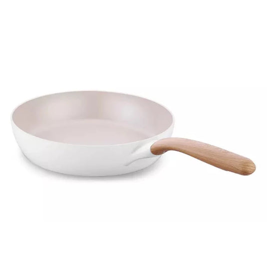 Korkmaz Gusto Ceramic Frypan 26x5cm-2.5L-A2984