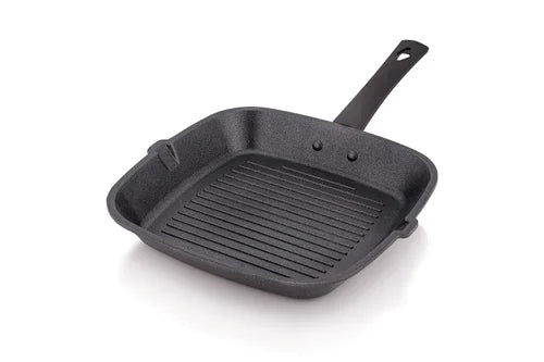 Non-stick Grill Pan 24cm- KNSGP
