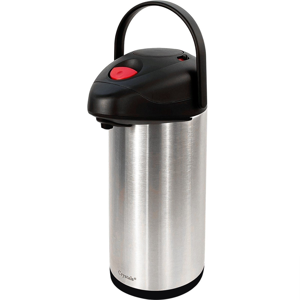 DAYDAYS Airpot Flask 4L-SS40HA
