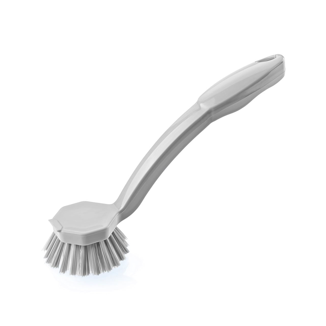 Curve Sink Brush -TP-108-30'lu