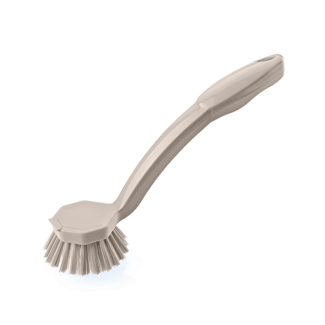 Curve Sink Brush -TP-108-30'lu