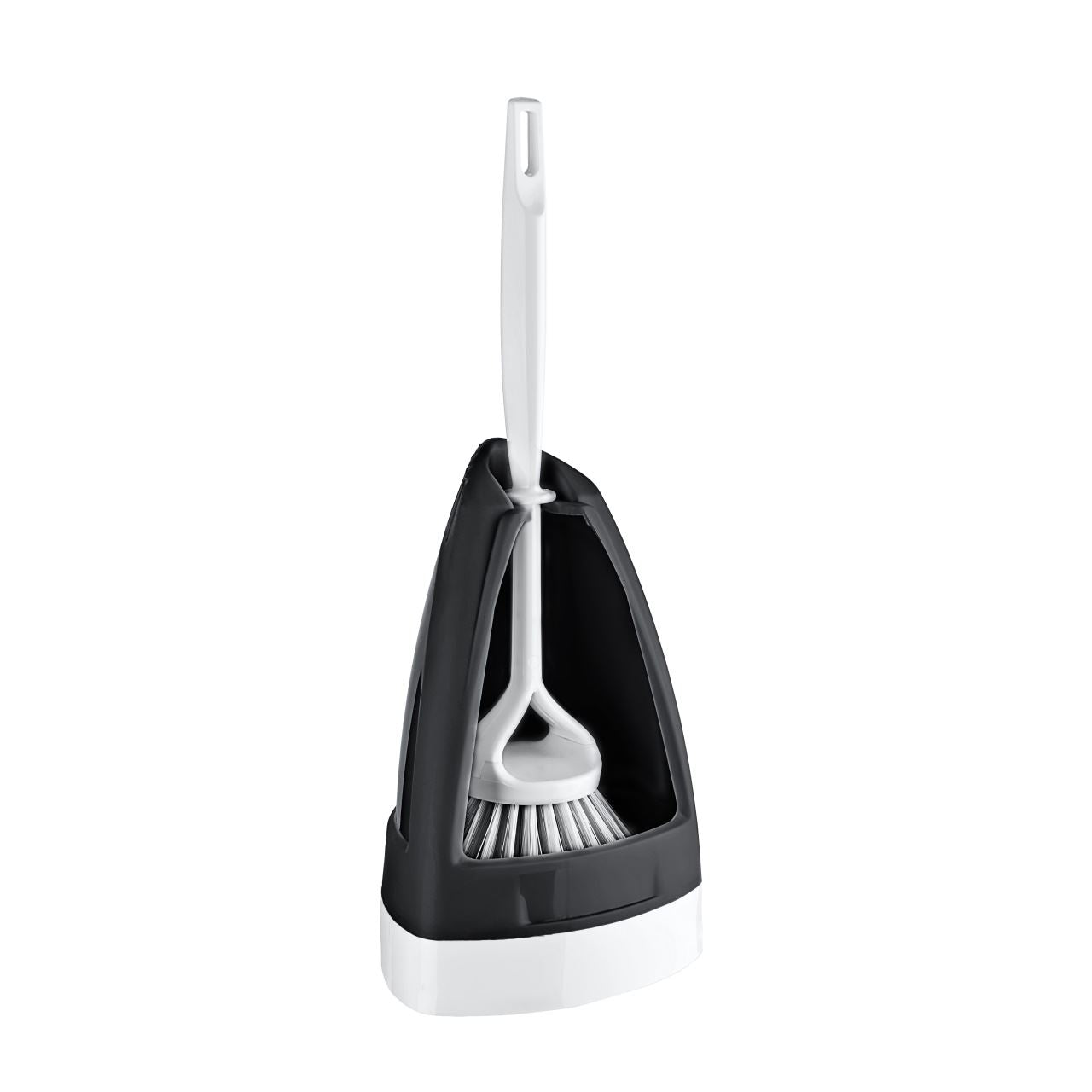 Classic Toilet Brush Set-TP-118