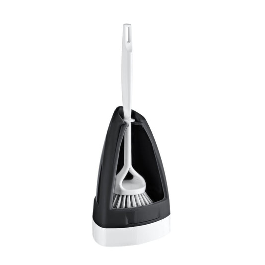 Classic Toilet Brush Set-TP-118