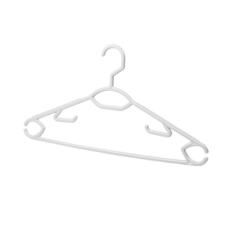Mimosa Hanger 425x10x225mm-TP-126