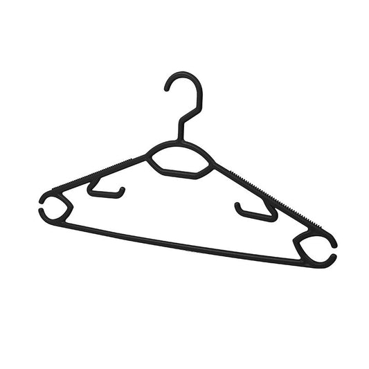 Mimosa Hanger 425x10x225mm-TP-126