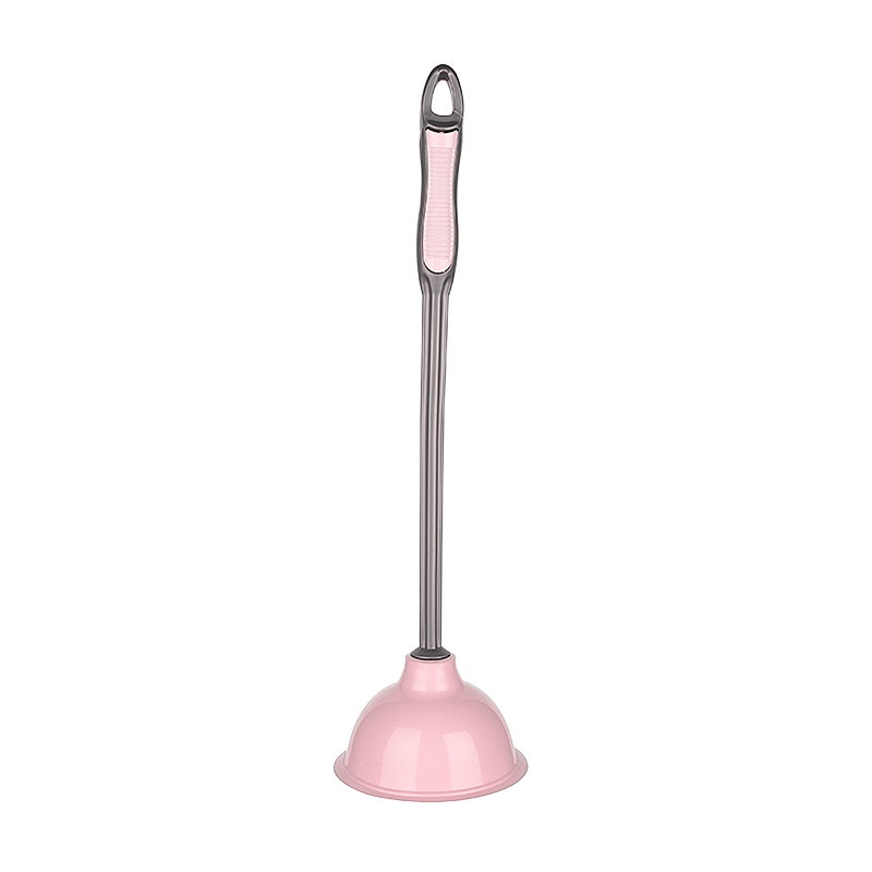 Lux Plunger ''Large'' 142x142x485mm-TP-1360