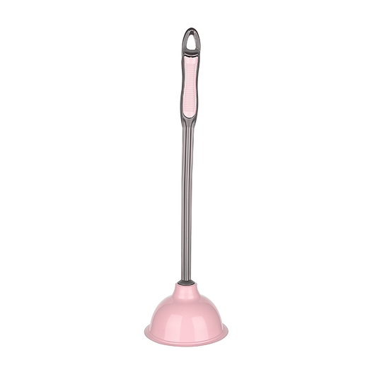 Lux Plunger ''Large'' 142x142x485mm-TP-1360