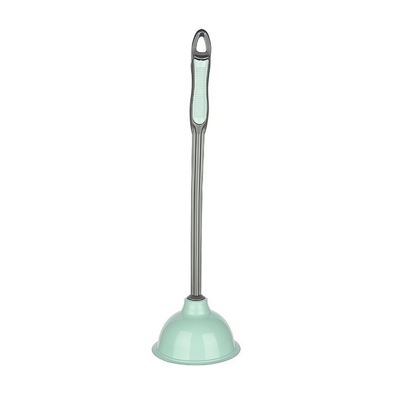 Lux Plunger ''Large'' 142x142x485mm-TP-1360