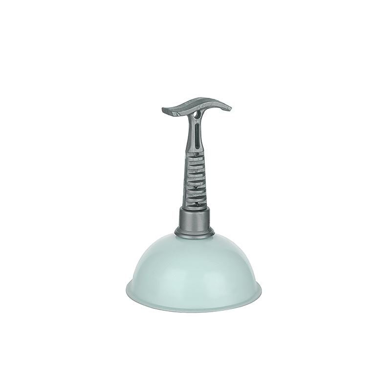 Handled Plunger "Mini"- TP-1363
