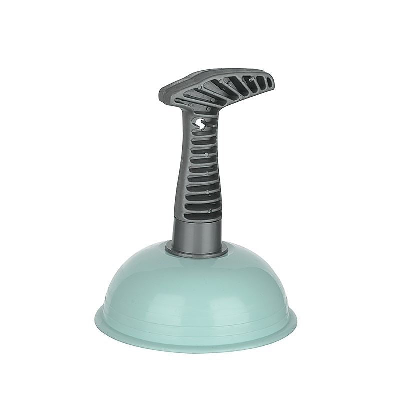 Handled Plunger "Large" TP-1364
