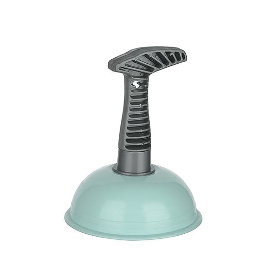 Handled Plunger "Large" TP-1364