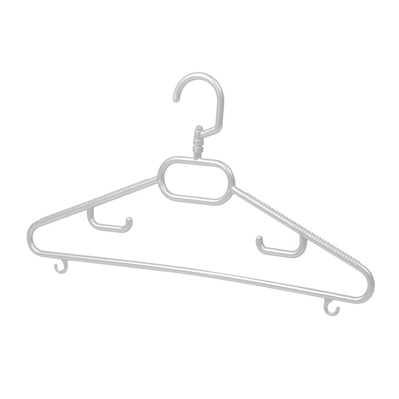 Mimosa Hanger "Rotating head" 387x10x210mm-TP-143