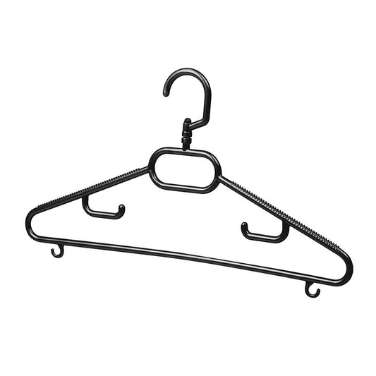 Mimosa Hanger "Rotating head" 387x10x210mm-TP-143