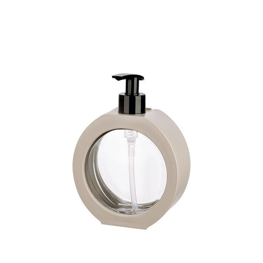 Ovalis Soap Dispenser 350ml-TP-209