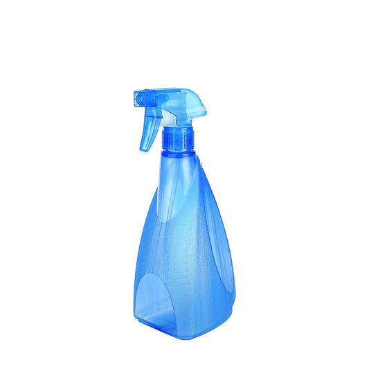 Sprax Spray Bottle 700ml-TP-219