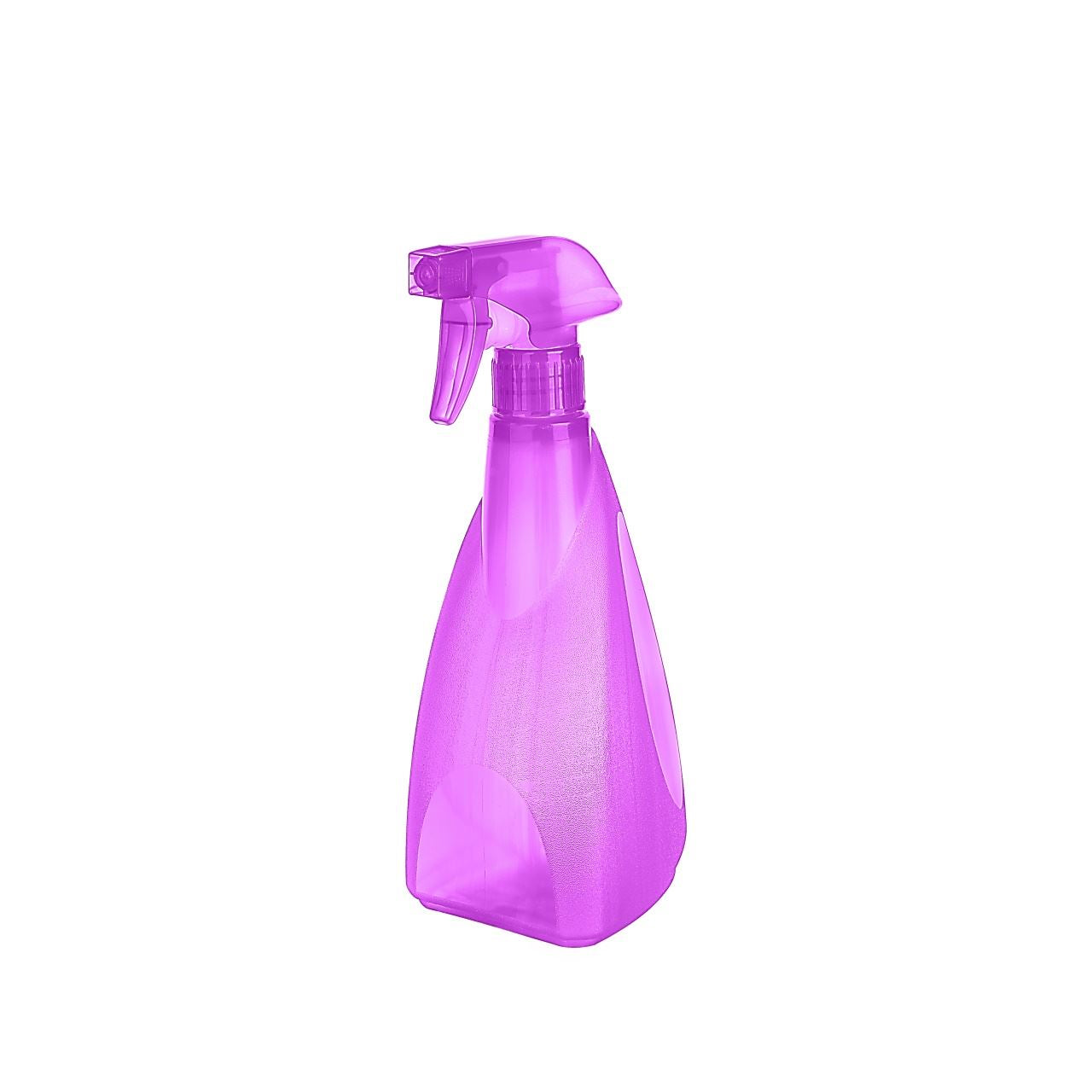 Sprax Spray Bottle 700ml-TP-219