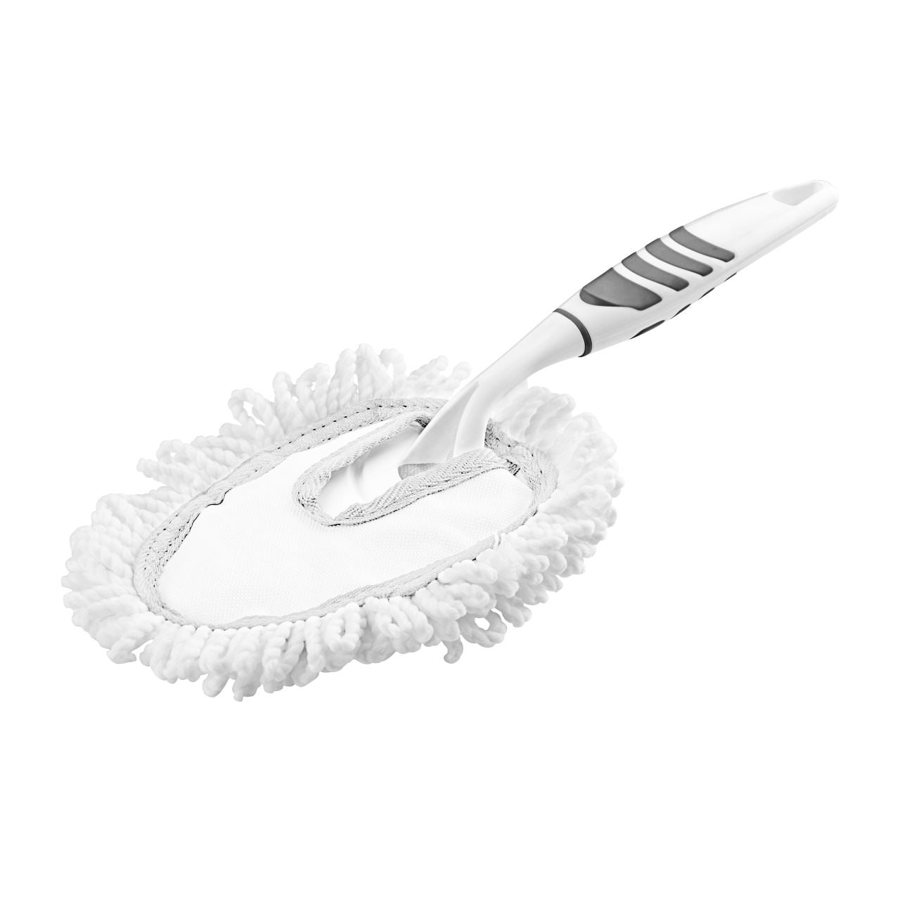 Softon Microfiber Duster- TP-337