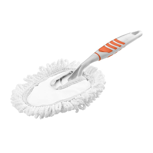 Softon Microfiber Duster- TP-337