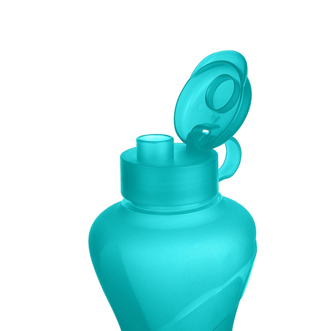 Waterfresh Water Bottle 1500ml-TP-486