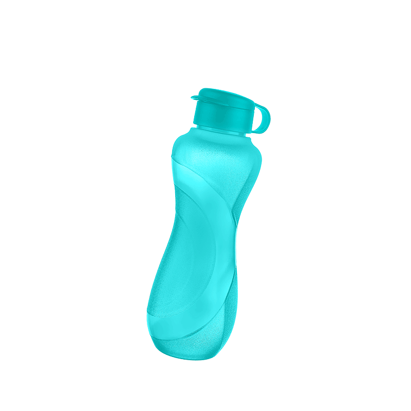 Waterfresh Water Bottle 1500ml-TP-486