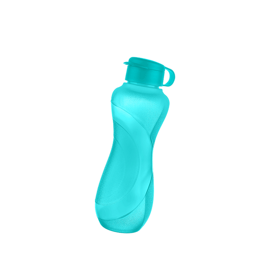 Waterfresh Water Bottle 2000ml-TP-487