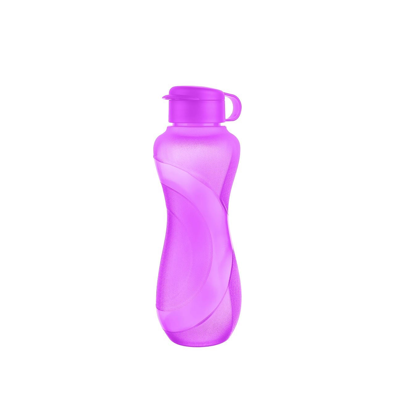 Waterfresh Water Bottle 1500ml-TP-486