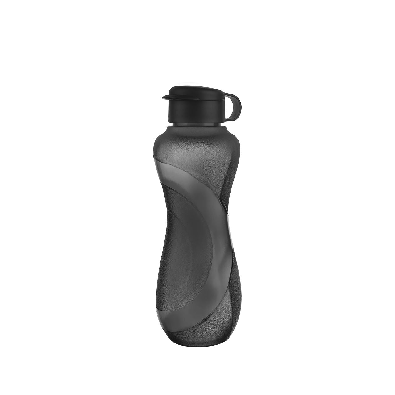 Waterfresh Water Bottle 1500ml-TP-486