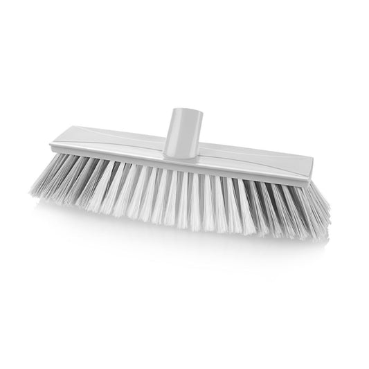 Maxi Floor Brush TP-502 /  Extra Handle TP-610