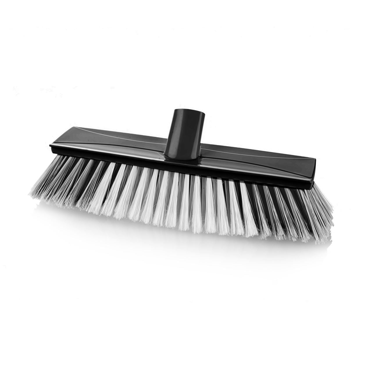 Maxi Floor Brush TP-502 /  Extra Handle TP-610