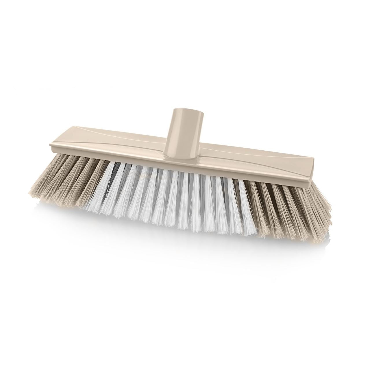Maxi Floor Brush TP-502 /  Extra Handle TP-610