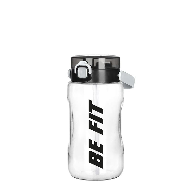 Watermode Water Bottle 1500ml-TP-643