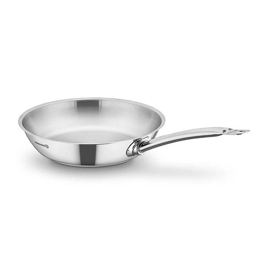 Korkmaz Proline Frypan 20x4cm-1L-A1152