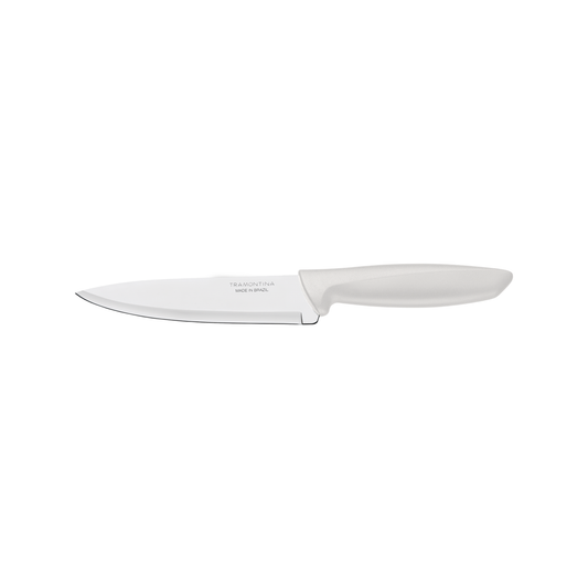 Tramontina Chef Knife 8" Plenus - 23426/138