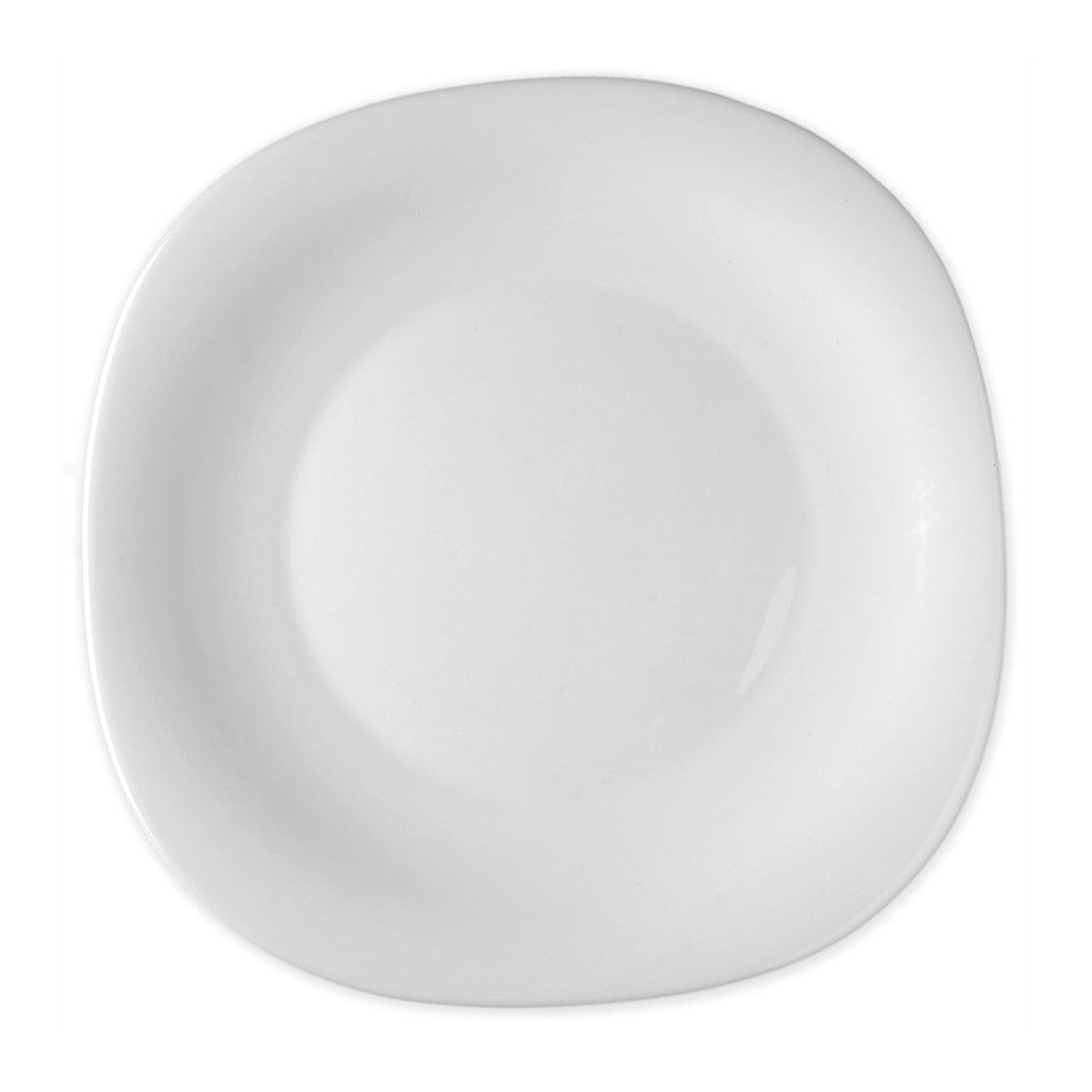 Bormioli Parma Dinner Plate 27cm