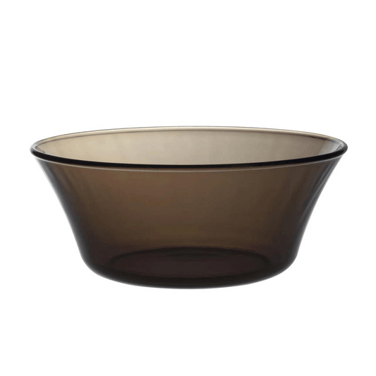 Duralex Lys Creole Bowl 17cm