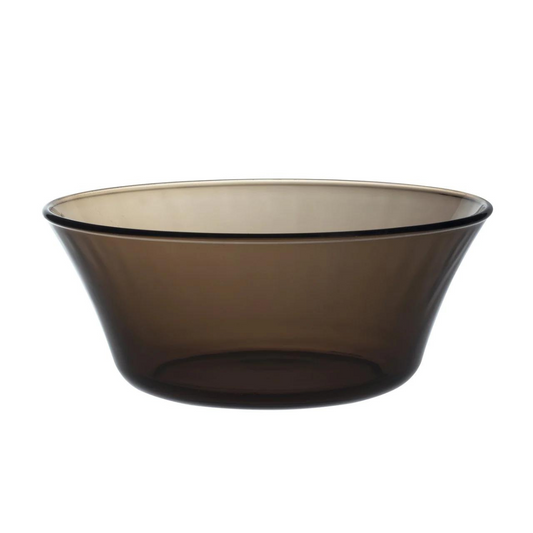 Duralex Lys Creole Bowl 26cm